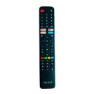 Controle Remoto compatível com TV Smart VIZZION - Modelo FBG-9316