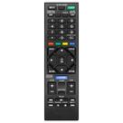 Controle Remoto Compatível com TV Sony Bravia LED LCD RM YD093