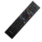 Controle Remoto Compatível com TV Sony Bravia Smart FBG-7022 - Substituto Ideal Controle Remoto Compatível com TV Sony Bravia Smart FBG-7022 - Substituto Ideal