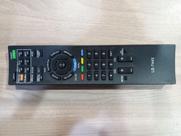 Controle remoto compativel com tv sony - mod. controle 7443 - Lelong Controle remoto compativel com tv sony - mod. controle 7443 - Lelong