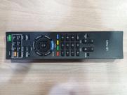 Controle remoto compativel com tv sony - mod. controle 7443 - Lelong Controle remoto compativel com tv sony - mod. controle 7443 - Lelong