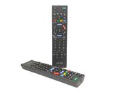 Controle Remoto Compatível com TV Sony Smart LCD LED Bravia Botão Netflix FBG-7009 Controle Remoto Compatível com TV Sony Smart LCD LED Bravia Botão Netflix FBG-7009