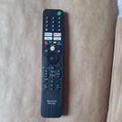 Controle Remoto compativel com Tv Sony Universal RML1690 Sky FGB 9176