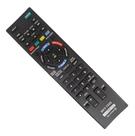Controle Remoto Compativel Com Tv Sony Controle Remoto Compativel Com Tv Sony