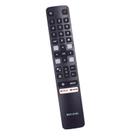 Controle Remoto Compatível Com Tv TCL Modelo FBG-9194