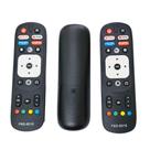 Controle Remoto compatível com Tv VIZZION - Modelo FBG-9315