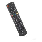 Controle Remoto Compatível com TVs Philips LED Smart Substitui Modelos ORIGINAL - Novo - com Garantia e NF