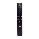 Controle Remoto Compatível comTv Smart Toshiba - Modelo FBG- 9003