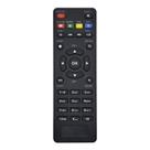 Controle Remoto Compativel Conversor Aquario Smart Stv 2000
