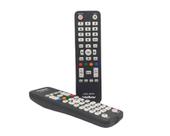 Controle Remoto Compatível Conversor Digital Intelbras FBG-8005