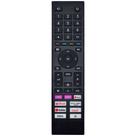 Controle Remoto Compativel Ct95017 Tv Toshiba 50c350kb Tb004 Controle Remoto Compativel Ct95017 Tv Toshiba 50c350kb Tb004
