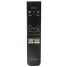 Controle Remoto compatível De Tv Philips 70oled908 55oled 65oled908