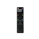 Controle Remoto compatível Elsys Satmax 5 / ETRS70 - Lelong Controle Remoto compatível Elsys Satmax 5 / ETRS70 - Lelong