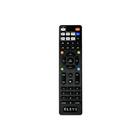 Controle Remoto compatível Elsys Satmax 5 / ETRS70