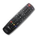 Controle Remoto compatível FBG 8083 LE 7041 UNIVERSAL Substitui modelo ORIGINAL