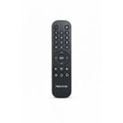 Controle Remoto Compatível FBG9150 Alta Qualidade