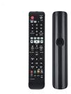 Controle Remoto Compativel Home Theater Samsung