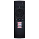 Controle Remoto Compativel Intelbras Smart Box Izy Play
