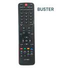 Controle Remoto Compativel Lcd H BUSTER Htrd19 Hbtv32d01hd FBG-7963