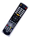 Controle Remoto Compatível Lcd Toshiba Ct-6610 / Ct-6390