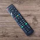 Controle Remoto Compatível Panasonic TC32FS600B TC40FS600B TC43FS600B TC49FX600B LE 7275