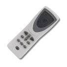Controle Remoto Compatível Para Ar Condicionado Consul Split Bem Estar
