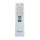Controle remoto compativel para cast sky 9304 Controle remoto compativel para cast sky 9304