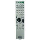 Controle Remoto Compatível Para DVD - SKY-7971 Controle Remoto Compatível Para DVD - SKY-7971