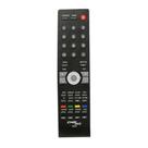 Controle Remoto Compatível Para TV LCD Aoc Modelo Le42h057d 46h057d Resistente 0268818