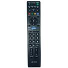 Controle Remoto Compatível Para TV - Modelo LE-7012