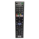 Controle Remoto Compatível Para Tv Modelo LE-7041
