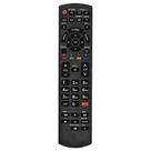Controle Remoto compativel para TV Panasonic LCD / LED