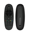 Controle Remoto Compativel Para Tv Philips Lcd Led Televisão 9059