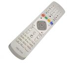 Controle Remoto Compatível para TV Philips Smart 47PFG6519 / 47PFG7109 - Modelo SKY-7048