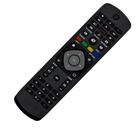 Controle Remoto Compatível para TV Philips Smart 4K LED 49PUG7100/78 e 50PUG6102/78 - Modelo FBG-7092