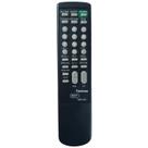 Controle Remoto Compatível Para TV - RMY-861