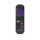 Controle Remoto Compatível Para Tv SMART ROKU Modelo FBG- 9329
