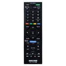 Controle Remoto Compatível Para Tv Sony Bravia Kdl-40r485a