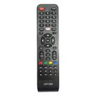 Controle Remoto Compatível Pata TV Modelo LE-7094