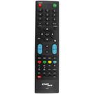 Controle Remoto Compativel Philco Lcd 32" A 55" Pix Controle Remoto Compativel Philco Lcd 32" A 55" Pix