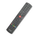 Controle Remoto Compatível Philco Led Lcd Smart Netflix 3d Televisão Controle Remoto Compatível Philco Led Lcd Smart Netflix 3d Televisão