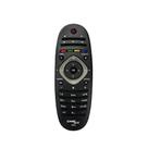 Controle Remoto Compativel Philips Lcd Oval Serie 3000