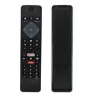 Controle Remoto Compatível Philips Smart - RC4154301/01