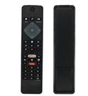 Controle Remoto Compatível Philips Smart - RC4154301/01 - PIX