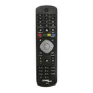 Controle remoto compativel philips smart tv pix