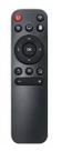Controle remoto compatível Projetor Magicubic HY300 / HY320