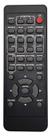 Controle remoto compatível Projetor Maxell HL03037