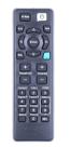 Controle remoto compatível Projetor Ricoh PJW1000 PJW2000 PJW5461 PJHD5461