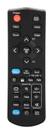 Controle remoto compatível Projetor ViewSonic PJD6223 PJD6253 PJD7820HD PJD5324