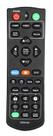 Controle remoto compatível Projetor ViewSonic VS14115 / VS15871 / VS15872 / VS15873